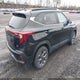 KNDEUCAA7R7664089 2024 Kia Seltos S auction photo thumbnail 4
