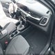 KNDEUCAA7R7664089 2024 Kia Seltos S auction photo thumbnail 5