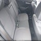 KNDEUCAA7R7664089 2024 Kia Seltos S auction photo thumbnail 8