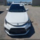 5YFT4RCE9LP035160 2020 Toyota Corolla Xse auction photo thumbnail 13