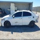 5YFT4RCE9LP035160 2020 Toyota Corolla Xse auction photo thumbnail 15