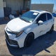 5YFT4RCE9LP035160 2020 Toyota Corolla Xse auction photo thumbnail 2