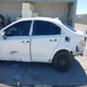 5YFT4RCE9LP035160 2020 Toyota Corolla Xse auction photo thumbnail 6