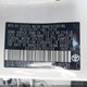 5YFT4RCE9LP035160 2020 Toyota Corolla Xse auction photo thumbnail 9