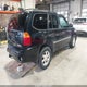 1GKDT13S772276660 2007 GMC Envoy Sle auction photo thumbnail 4