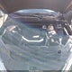 3GNKBCR4XNS226693 2022 Chevrolet Blazer Fwd 2Lt auction photo thumbnail 10