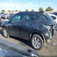 3GNKBCR4XNS226693 2022 Chevrolet Blazer Fwd 2Lt auction photo thumbnail 15
