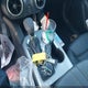3GNKBCR4XNS226693 2022 Chevrolet Blazer Fwd 2Lt auction photo thumbnail 11