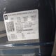 3GNKBCR4XNS226693 2022 Chevrolet Blazer Fwd 2Lt auction photo thumbnail 9