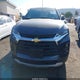 3GNKBCR4XNS226693 2022 Chevrolet Blazer Fwd 2Lt auction photo thumbnail 13