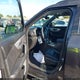 3GNKBCR4XNS226693 2022 Chevrolet Blazer Fwd 2Lt auction photo thumbnail 5