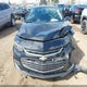 1G1ZE5ST3HF223759 2017 Chevrolet Malibu 1Lt auction photo thumbnail 12