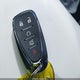 1G1ZE5ST3HF223759 2017 Chevrolet Malibu 1Lt auction photo thumbnail 11