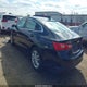 1G1ZE5ST3HF223759 2017 Chevrolet Malibu 1Lt auction photo thumbnail 3