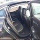 1G1ZE5ST3HF223759 2017 Chevrolet Malibu 1Lt auction photo thumbnail 8