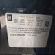 1G1ZE5ST3HF223759 2017 Chevrolet Malibu 1Lt auction photo thumbnail 9