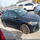 5NPD84LF7HH170193 2017 Hyundai Elantra Value Edition auction photo thumbnail 13