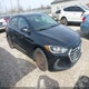 5NPD84LF7HH170193 2017 Hyundai Elantra Value Edition auction photo thumbnail 1