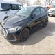 5NPD84LF7HH170193 2017 Hyundai Elantra Value Edition auction photo thumbnail 2