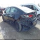 5NPD84LF7HH170193 2017 Hyundai Elantra Value Edition auction photo thumbnail 3
