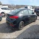 5NPD84LF7HH170193 2017 Hyundai Elantra Value Edition auction photo thumbnail 4