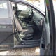 5NPD84LF7HH170193 2017 Hyundai Elantra Value Edition auction photo thumbnail 5