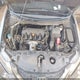 19XFB2F52DE271691 2013 Honda Civic Lx auction photo thumbnail 10
