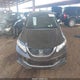 19XFB2F52DE271691 2013 Honda Civic Lx auction photo thumbnail 13