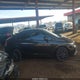 19XFB2F52DE271691 2013 Honda Civic Lx auction photo thumbnail 14
