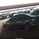 19XFB2F52DE271691 2013 Honda Civic Lx auction photo thumbnail 15