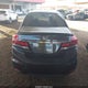 19XFB2F52DE271691 2013 Honda Civic Lx auction photo thumbnail 17