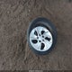 19XFB2F52DE271691 2013 Honda Civic Lx auction photo thumbnail 12