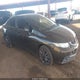 19XFB2F52DE271691 2013 Honda Civic Lx auction photo thumbnail 1