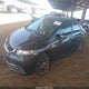 19XFB2F52DE271691 2013 Honda Civic Lx auction photo thumbnail 2