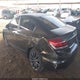 19XFB2F52DE271691 2013 Honda Civic Lx auction photo thumbnail 3