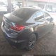 19XFB2F52DE271691 2013 Honda Civic Lx auction photo thumbnail 4