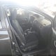19XFB2F52DE271691 2013 Honda Civic Lx auction photo thumbnail 5