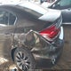19XFB2F52DE271691 2013 Honda Civic Lx auction photo thumbnail 6