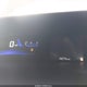 19XFB2F52DE271691 2013 Honda Civic Lx auction photo thumbnail 7