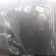 19XFB2F52DE271691 2013 Honda Civic Lx auction photo thumbnail 8