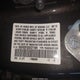 19XFB2F52DE271691 2013 Honda Civic Lx auction photo thumbnail 9
