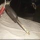 19XFB2F52DE271691 2013 Honda Civic Lx auction photo thumbnail 11