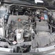 2HGFE2F52NH519064 2022 Honda Civic Sport auction photo thumbnail 10