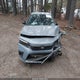 2HGFE2F52NH519064 2022 Honda Civic Sport auction photo thumbnail 12