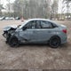 2HGFE2F52NH519064 2022 Honda Civic Sport auction photo thumbnail 14