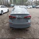 2HGFE2F52NH519064 2022 Honda Civic Sport auction photo thumbnail 16