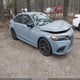 2HGFE2F52NH519064 2022 Honda Civic Sport auction photo thumbnail 1