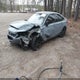 2HGFE2F52NH519064 2022 Honda Civic Sport auction photo thumbnail 2