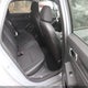 2HGFE2F52NH519064 2022 Honda Civic Sport auction photo thumbnail 8