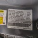 2HGFE2F52NH519064 2022 Honda Civic Sport auction photo thumbnail 9